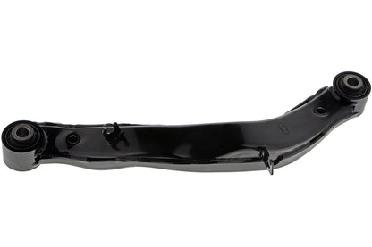 Mevotech Supreme Suspension Control Arm CMS301020