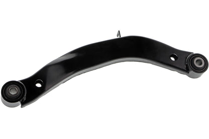 Mevotech Supreme Suspension Control Arm CMS301020