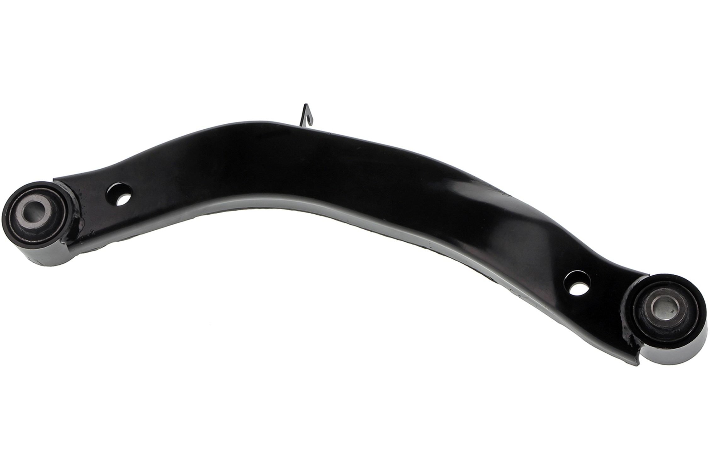 Mevotech Supreme Suspension Control Arm CMS301021