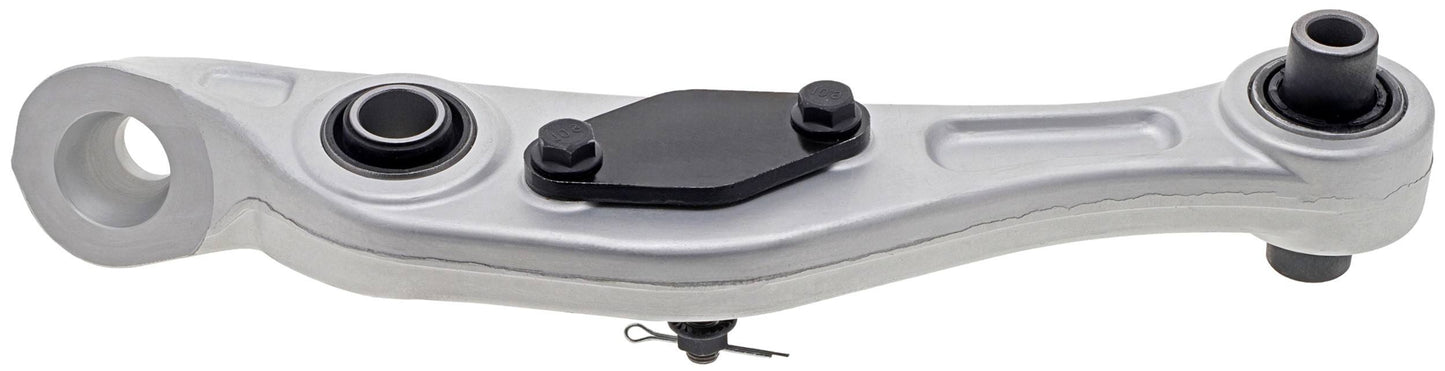 Mevotech Supreme Suspension Control Arm CMS301022