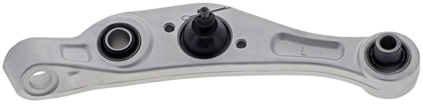 Mevotech Supreme Suspension Control Arm CMS301022