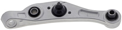 Mevotech Supreme Suspension Control Arm CMS301022
