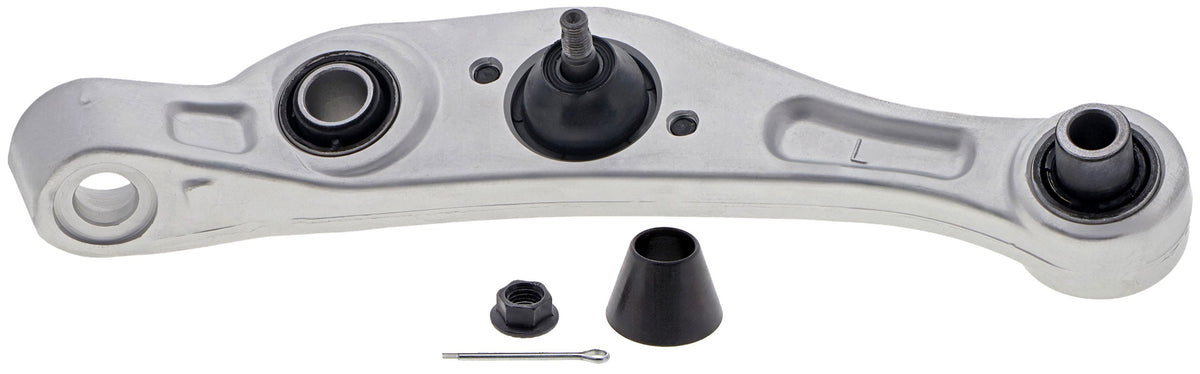 Mevotech Supreme Suspension Control Arm CMS301022