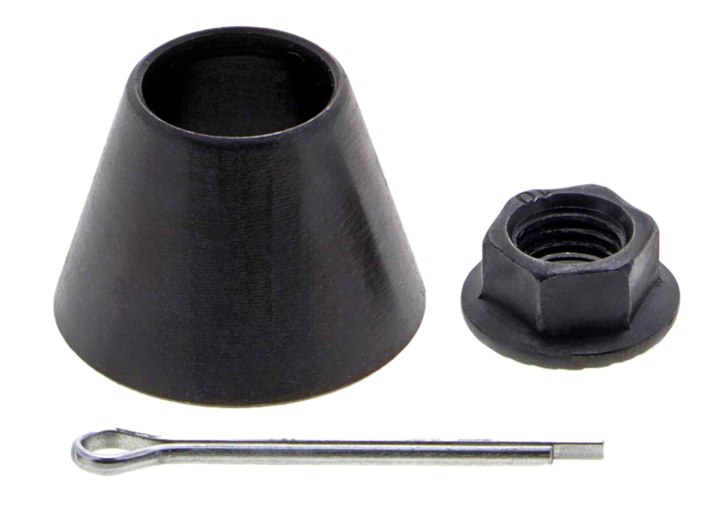Mevotech Supreme Suspension Control Arm CMS301022