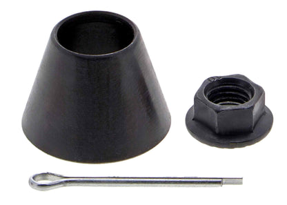 Mevotech Supreme Suspension Control Arm CMS301022