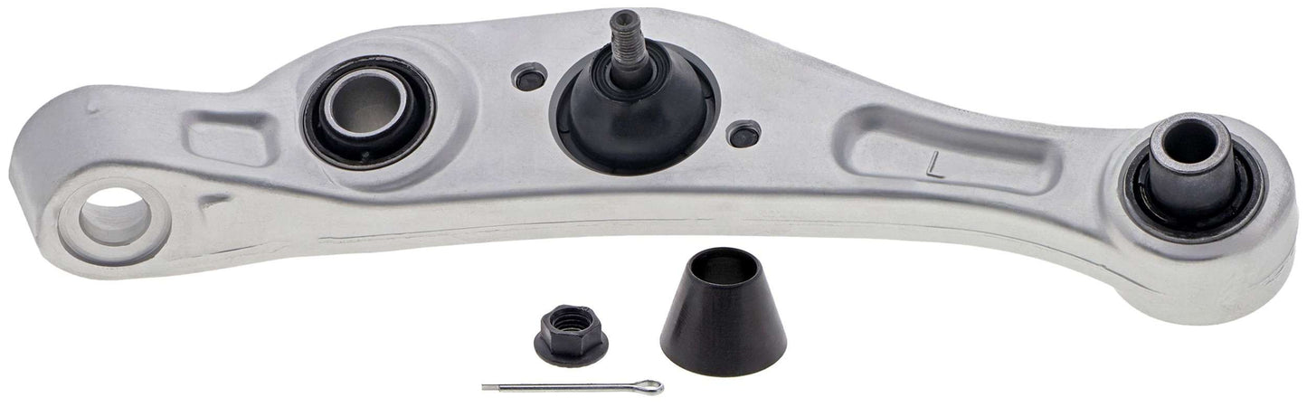 Mevotech Supreme Suspension Control Arm CMS301022
