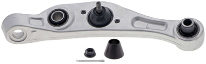 Mevotech Supreme Suspension Control Arm CMS301022