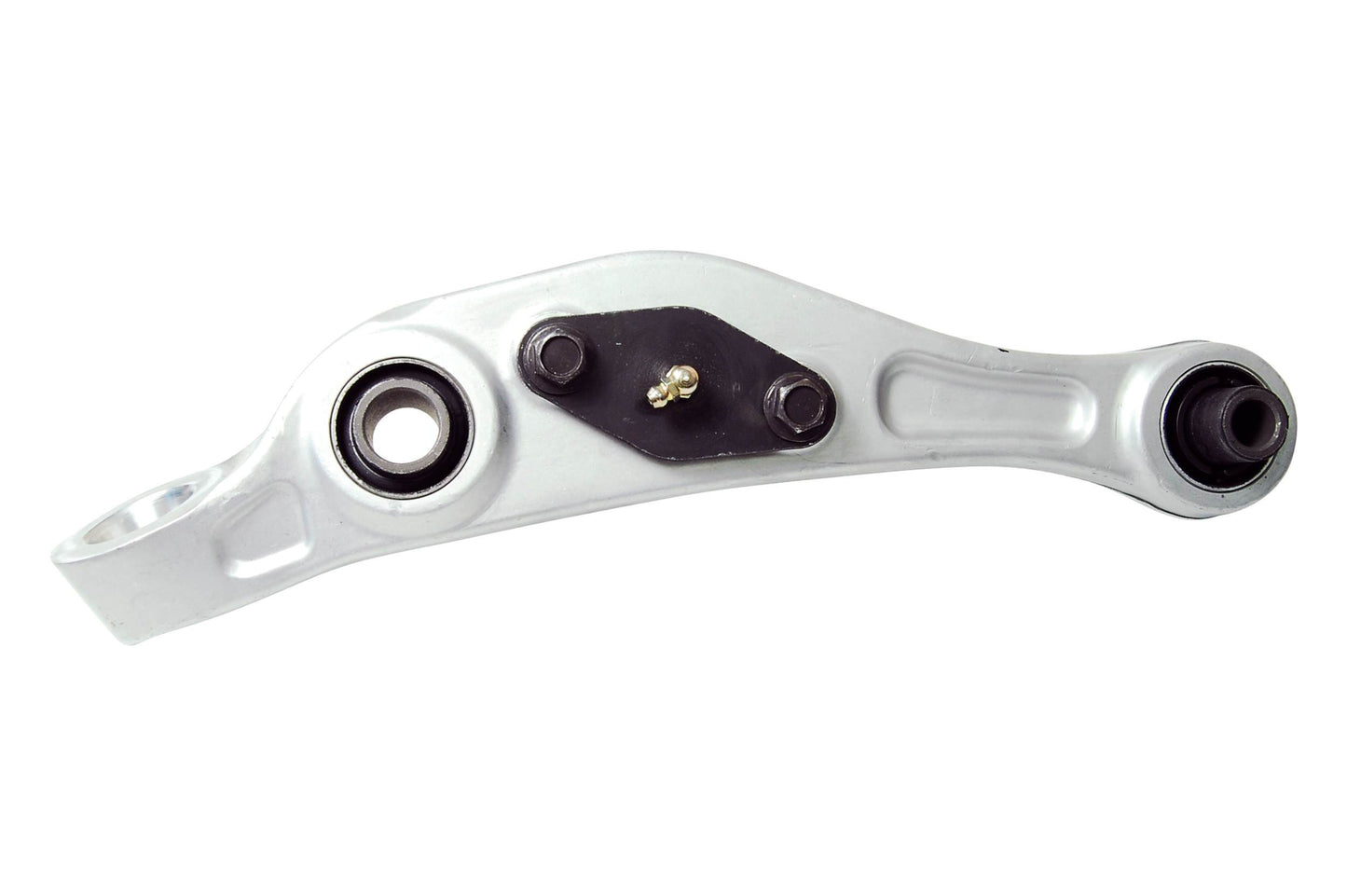 Mevotech Supreme Suspension Control Arm CMS301023