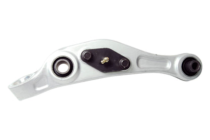 Mevotech Supreme Suspension Control Arm CMS301023
