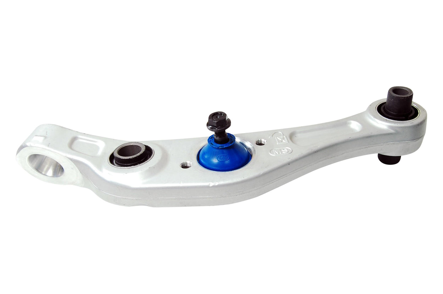 Mevotech Supreme Suspension Control Arm CMS301023
