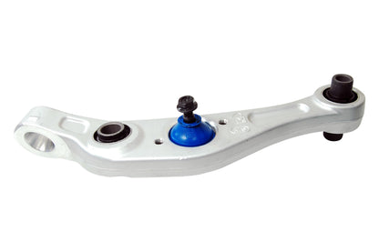Mevotech Supreme Suspension Control Arm CMS301023