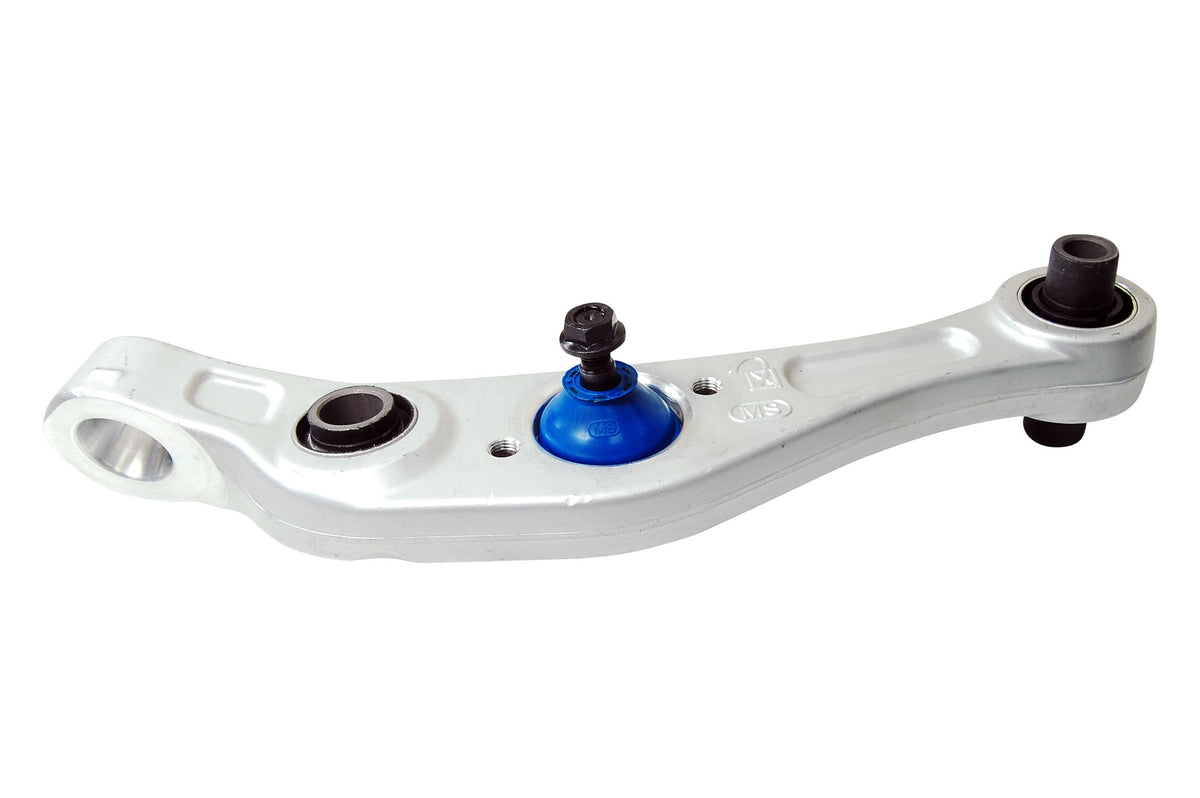 Mevotech Supreme Suspension Control Arm CMS301023