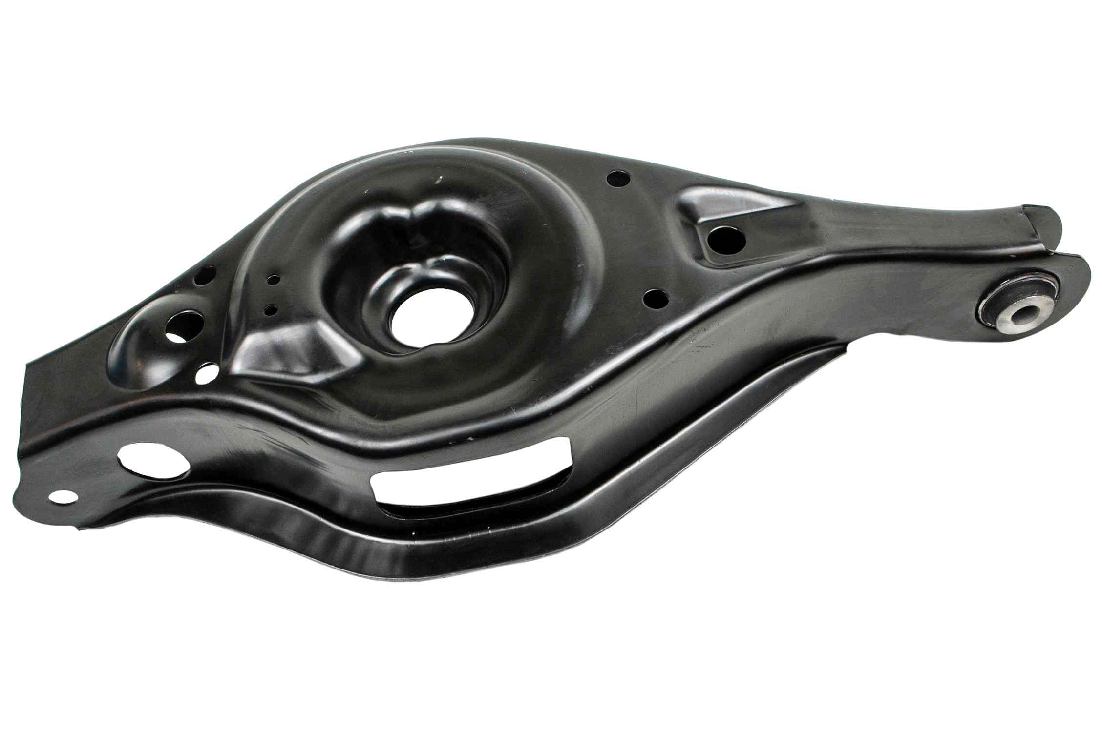 Mevotech Supreme Suspension Control Arm CMS301024