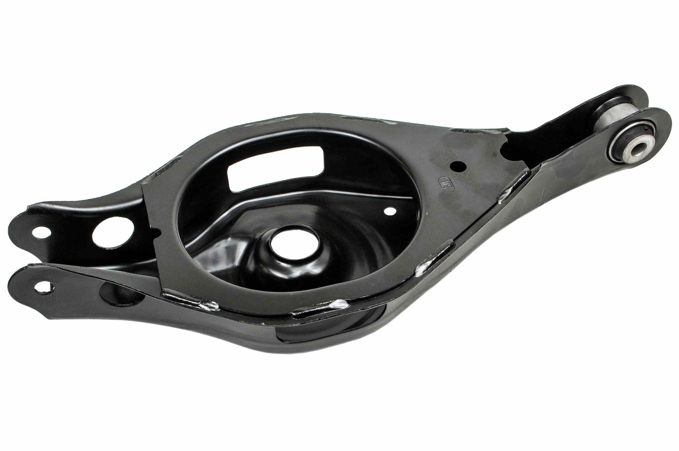 Mevotech Supreme Suspension Control Arm CMS301024