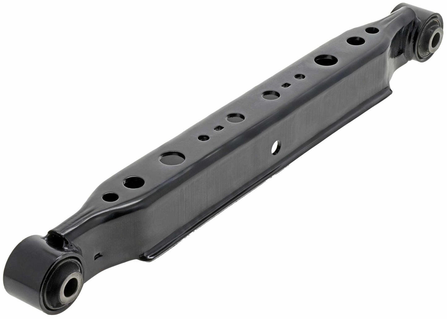 Mevotech Supreme Lateral Arm CMS301027