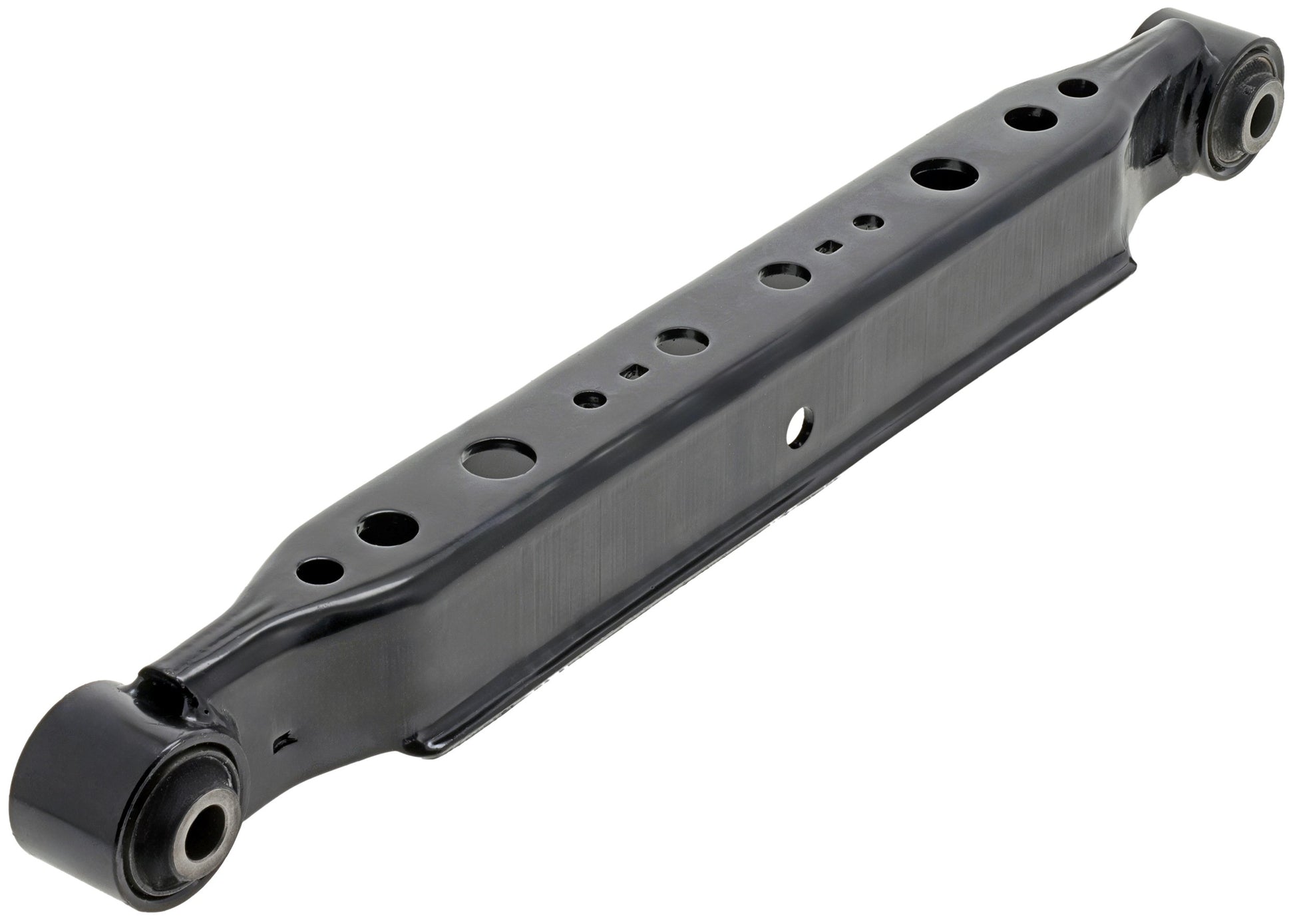 Mevotech Supreme Lateral Arm CMS301027