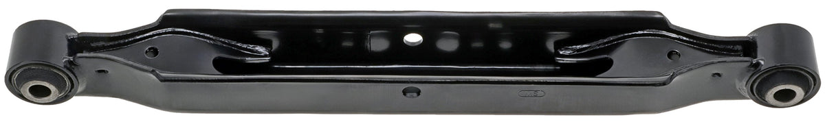 Mevotech Supreme Lateral Arm CMS301027