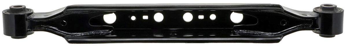 Mevotech Supreme Lateral Arm CMS301027