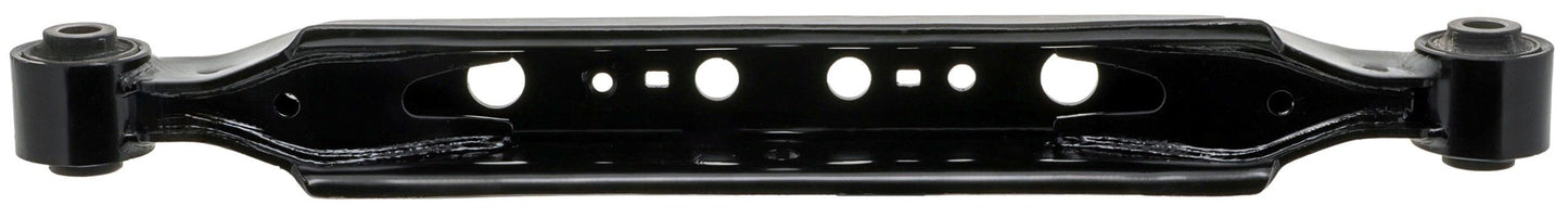 Mevotech Supreme Lateral Arm CMS301027