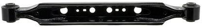 Mevotech Supreme Lateral Arm CMS301027