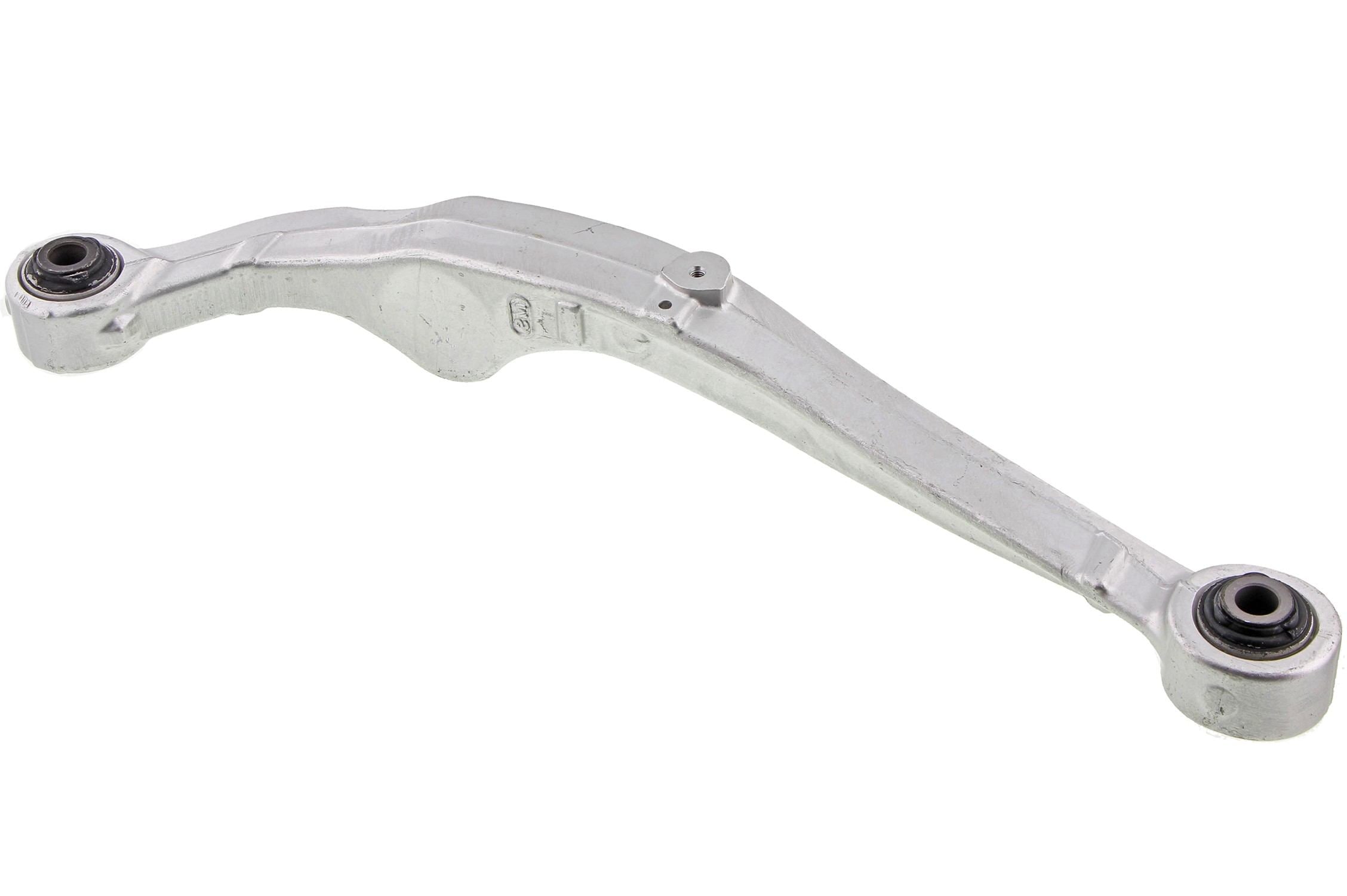 Mevotech Supreme Lateral Arm CMS301028