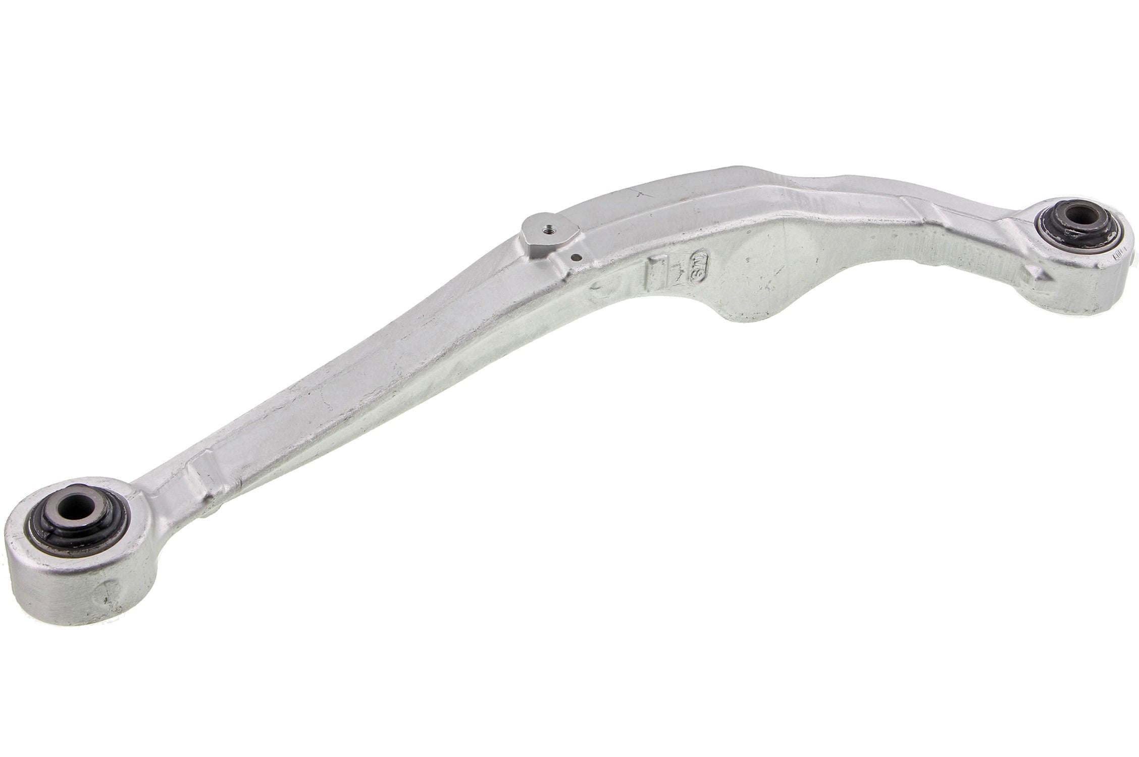 Mevotech Supreme Lateral Arm CMS301029