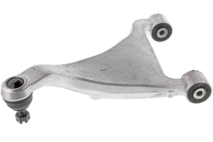 Mevotech Supreme Suspension Control Arm and Ball Joint Assembly CMS30102