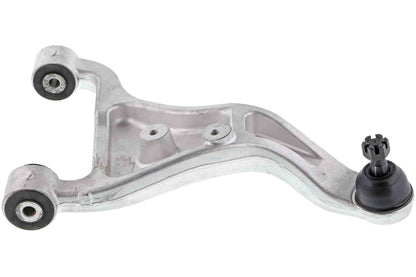 Mevotech Supreme Suspension Control Arm and Ball Joint Assembly CMS30102