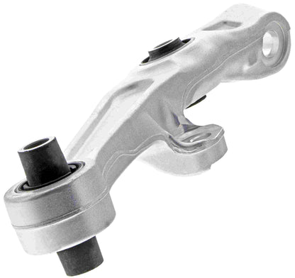 Mevotech Supreme Suspension Control Arm CMS301030