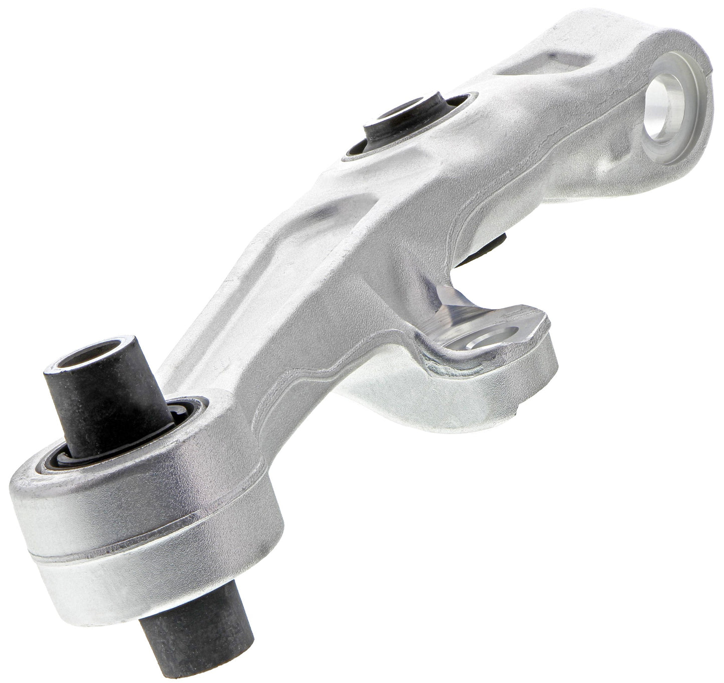 Mevotech Supreme Suspension Control Arm CMS301030