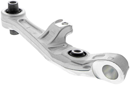 Mevotech Supreme Suspension Control Arm CMS301030
