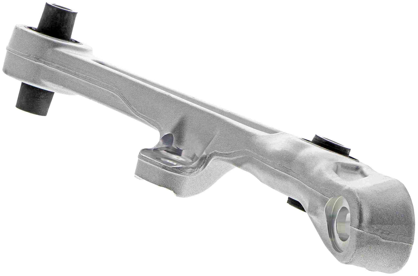 Mevotech Supreme Suspension Control Arm CMS301030