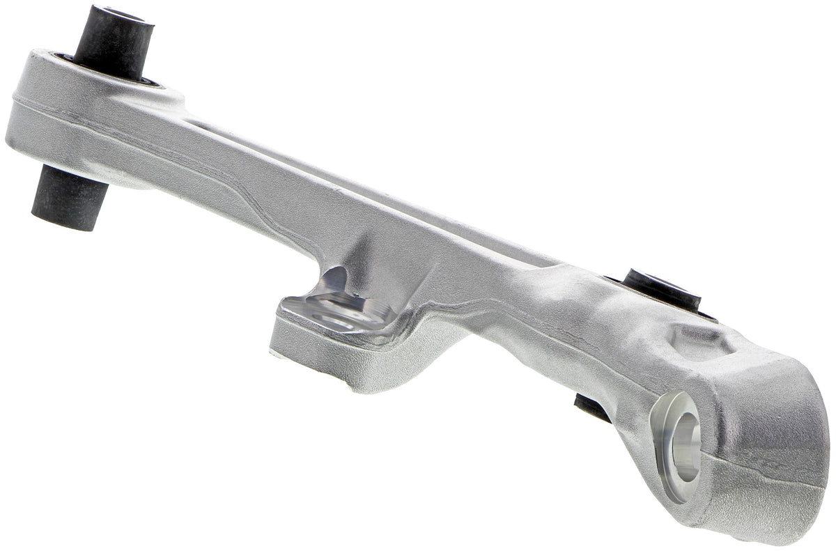 Mevotech Supreme Suspension Control Arm CMS301030