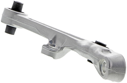 Mevotech Supreme Suspension Control Arm CMS301030