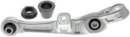 Mevotech Supreme Suspension Control Arm CMS301030