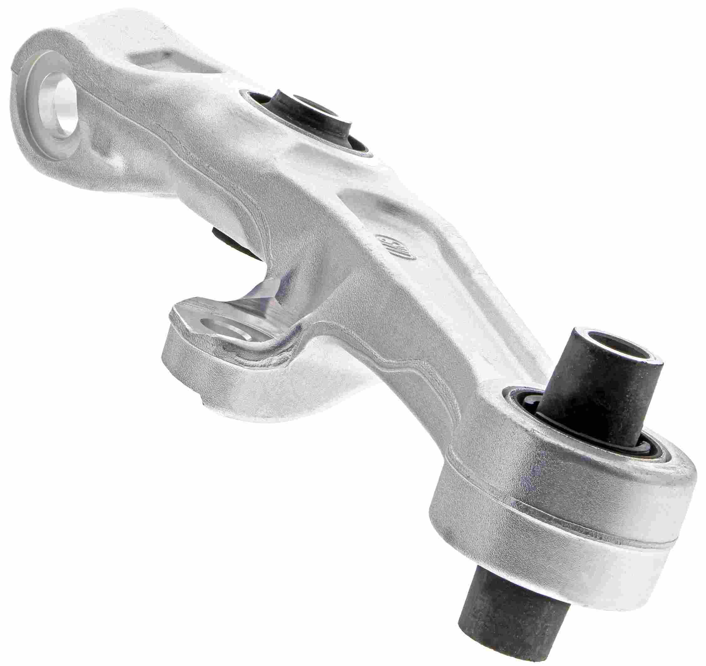 Mevotech Supreme Suspension Control Arm CMS301031