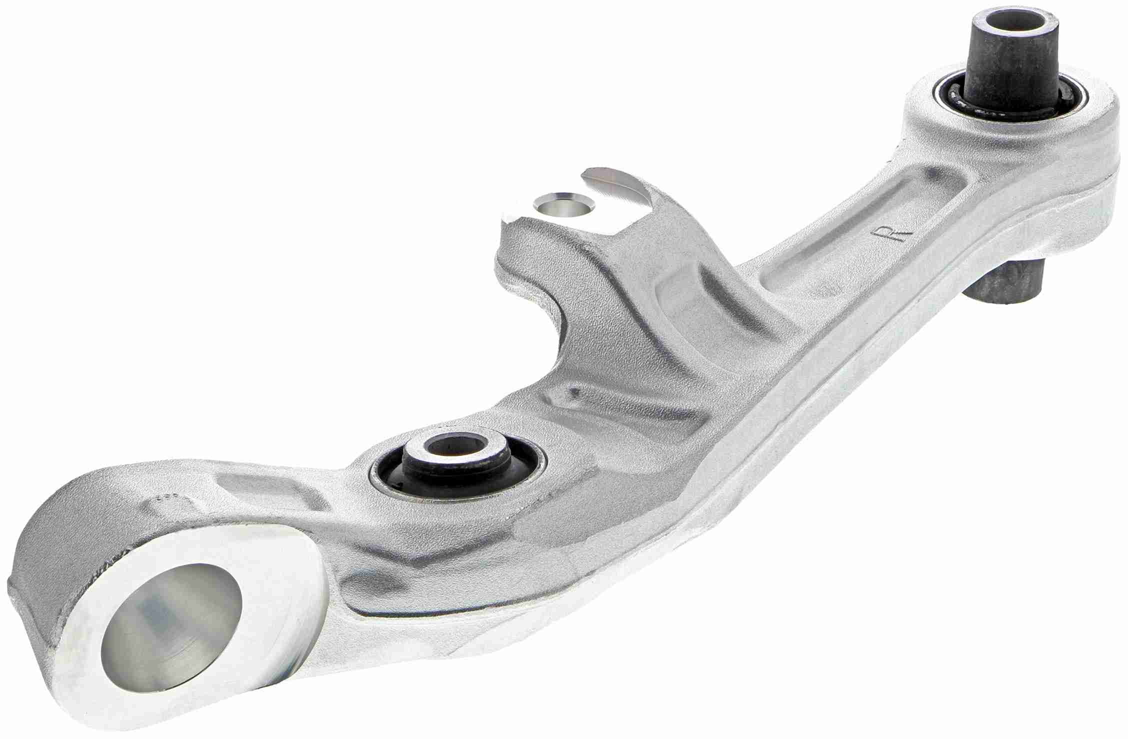 Mevotech Supreme Suspension Control Arm CMS301031