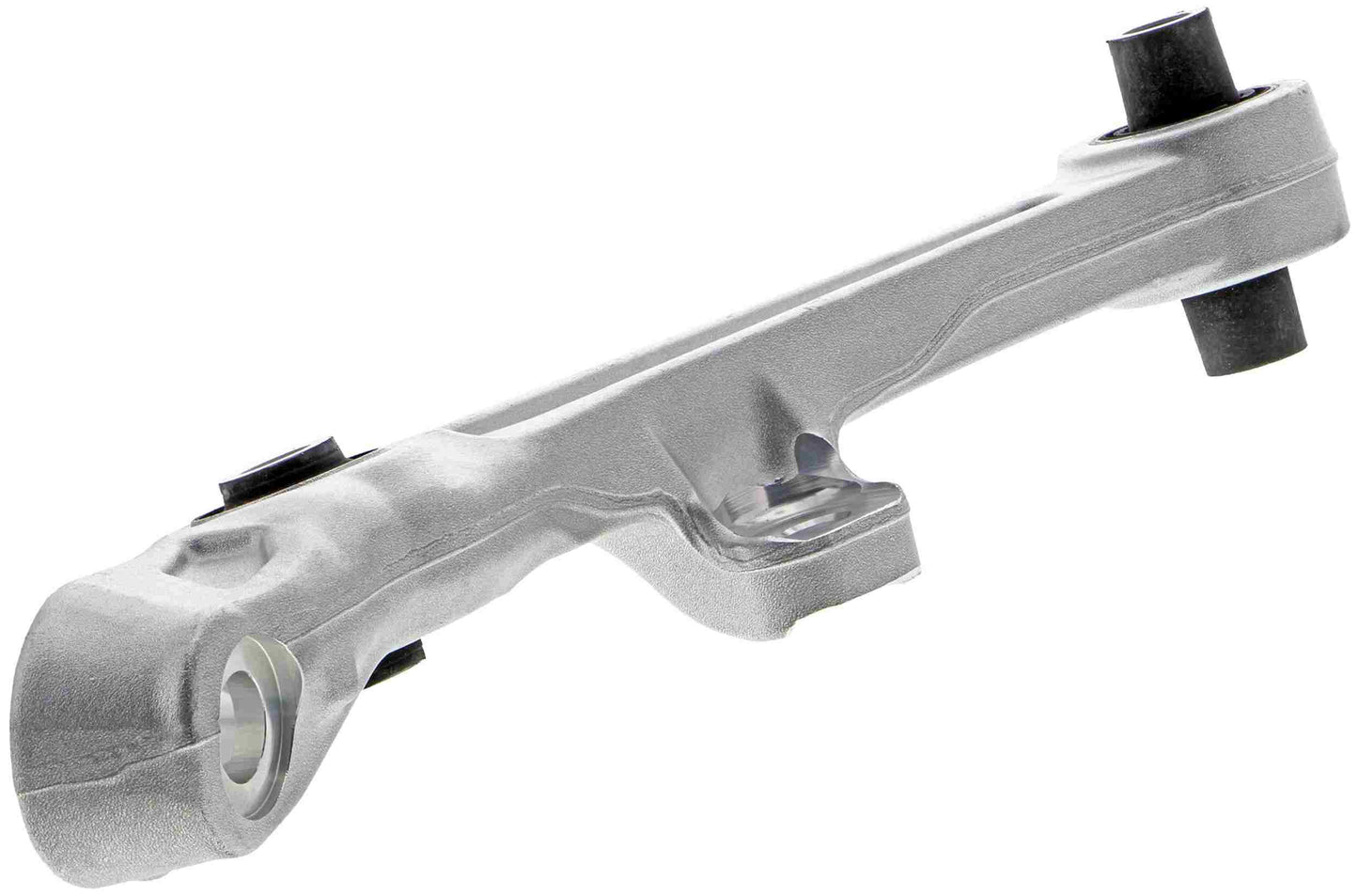 Mevotech Supreme Suspension Control Arm CMS301031