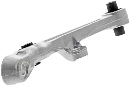 Mevotech Supreme Suspension Control Arm CMS301031