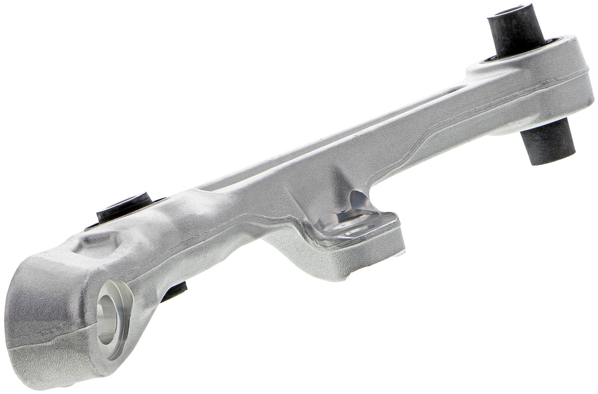 Mevotech Supreme Suspension Control Arm CMS301031