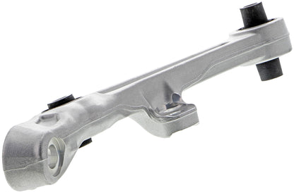 Mevotech Supreme Suspension Control Arm CMS301031