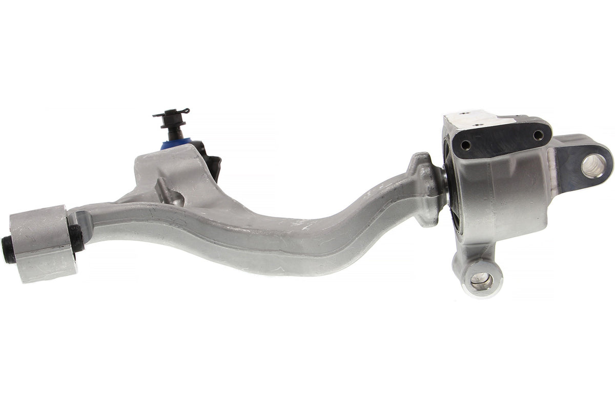 Mevotech Supreme Suspension Control Arm and Ball Joint Assembly CMS301032