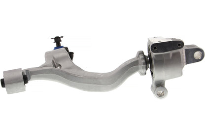Mevotech Supreme Suspension Control Arm and Ball Joint Assembly CMS301032