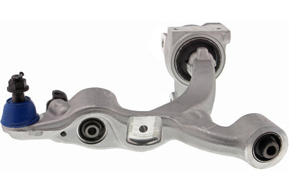 Mevotech Supreme Suspension Control Arm and Ball Joint Assembly CMS301032