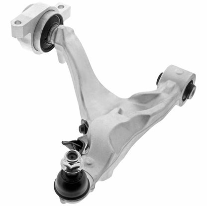 Mevotech Supreme Suspension Control Arm and Ball Joint Assembly CMS301034