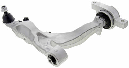 Mevotech Supreme Suspension Control Arm and Ball Joint Assembly CMS301034