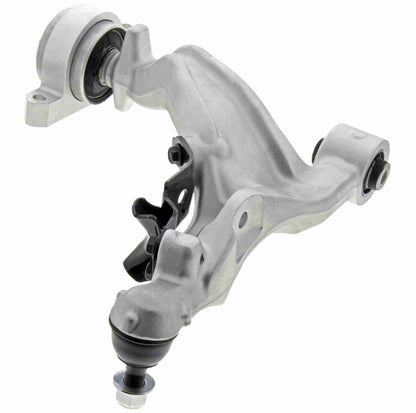 Mevotech Supreme Suspension Control Arm and Ball Joint Assembly CMS301035