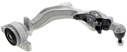 Mevotech Supreme Suspension Control Arm and Ball Joint Assembly CMS301035