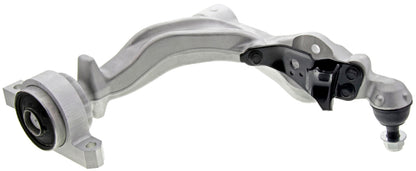 Mevotech Supreme Suspension Control Arm and Ball Joint Assembly CMS301035