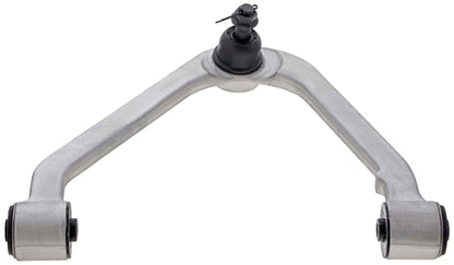 Mevotech Supreme Suspension Control Arm and Ball Joint Assembly CMS301036